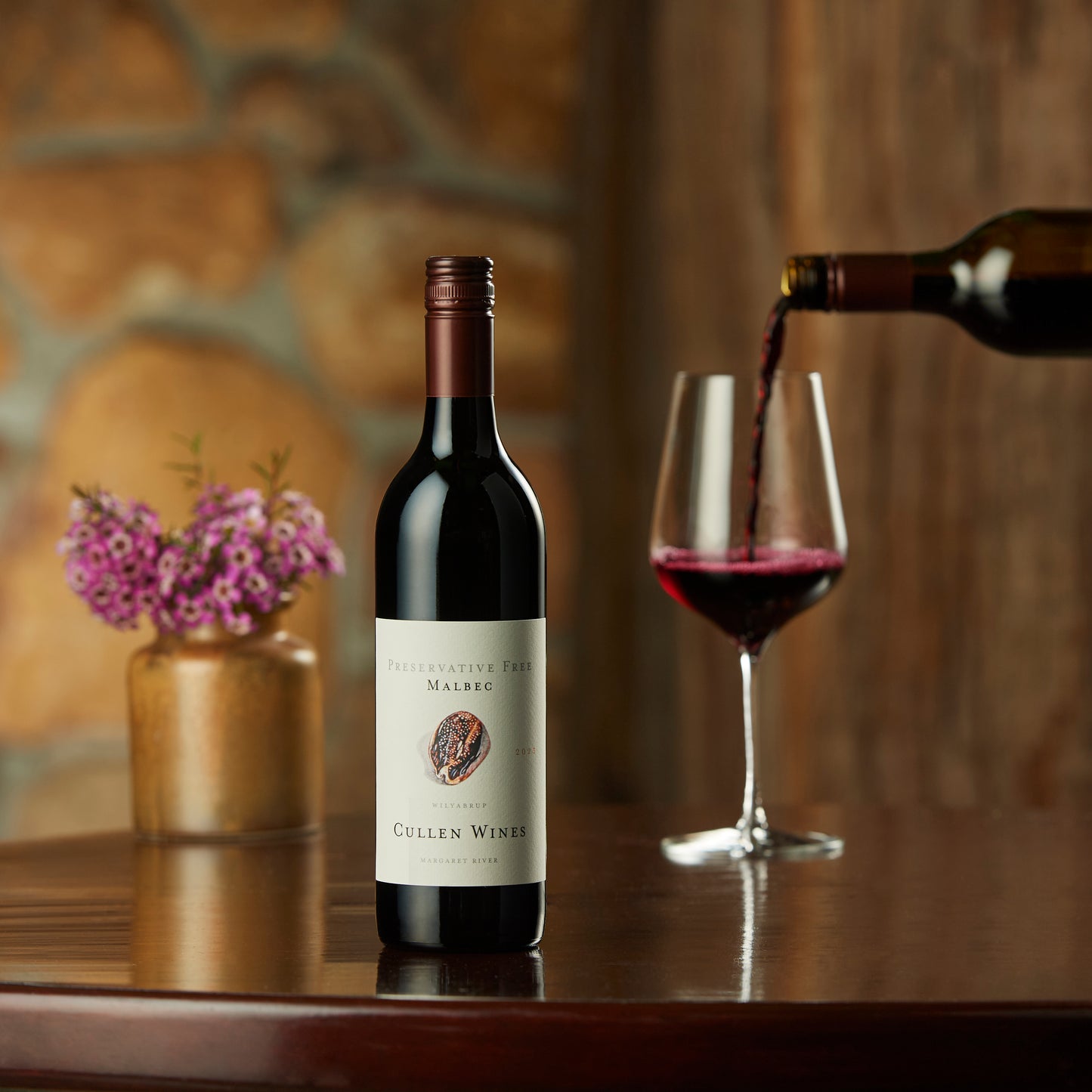 2024 PF Malbec