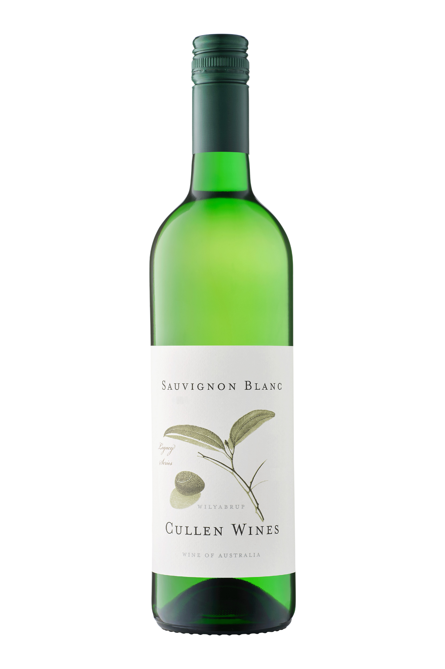 2021 Legacy Series Sauvignon Blanc