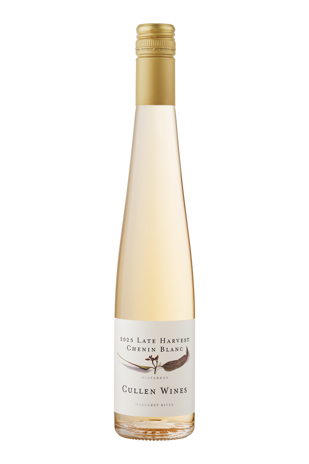 2025 Late Harvest Chenin Blanc