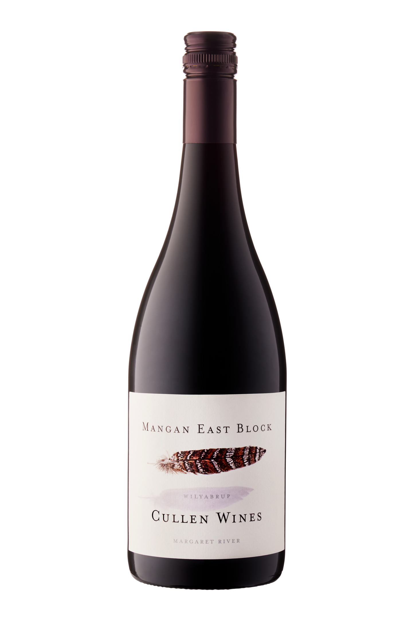 2022 Mangan East Block Magnum