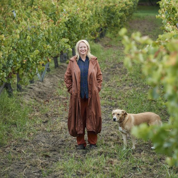 Vanya Cullen Recipient of the Order of Australia (OAM)