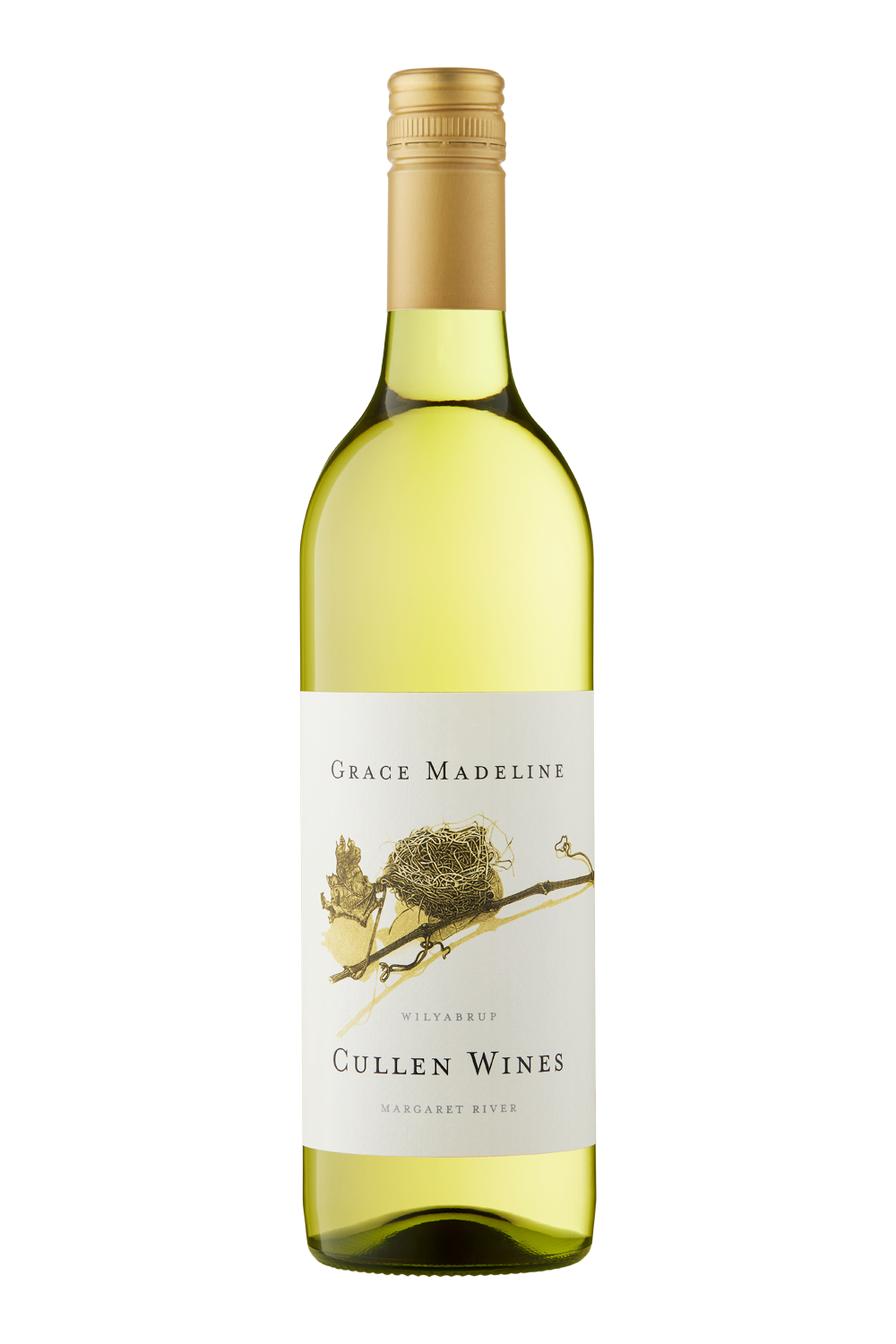 2022 Grace Madeline - Cellar Door Exclusive