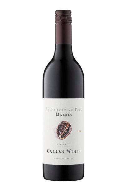 2024 PF Malbec
