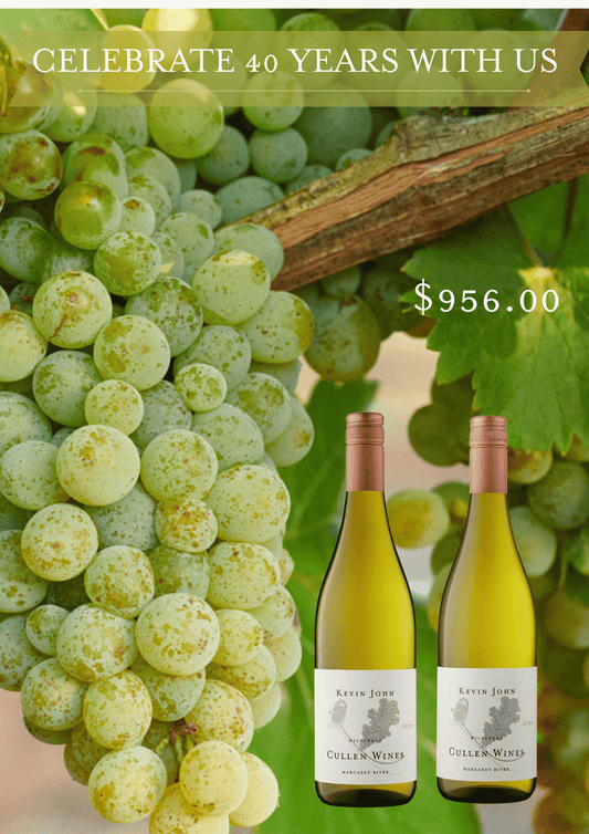 Celebrate KJ Offer!