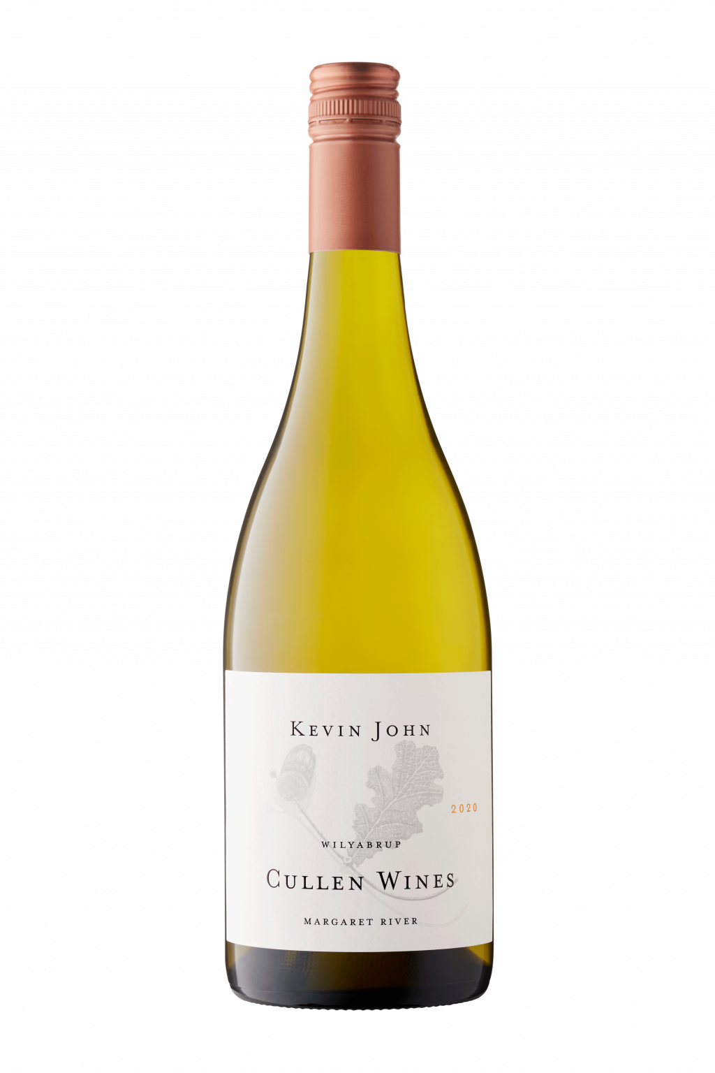 2020-kevin-john-cullen-wines